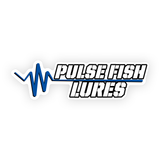 Pulse Fish Lures Carpet Graphic
