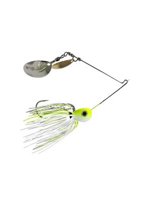 Spinnerbaits – Pulse Fish Lures