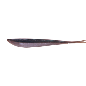 https://pulsefishlures.com/cdn/shop/products/Lures_for_jeremey_10_300x.png?v=1609517756
